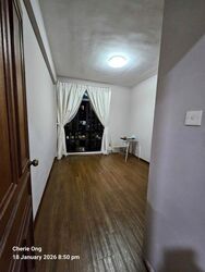 Chestervale (D23), Condominium #520233721